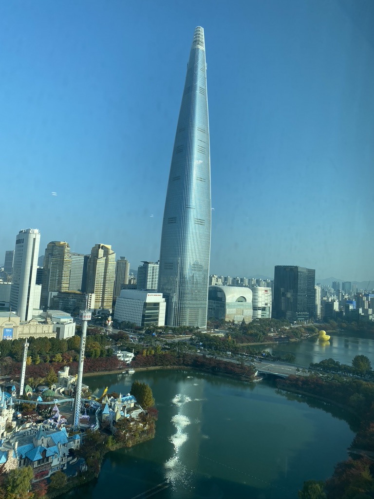 오래도 다녔다, 퇴사는 처음이지?_대기업 그만두면 나는 무엇을 할 수 있을까?_D-29