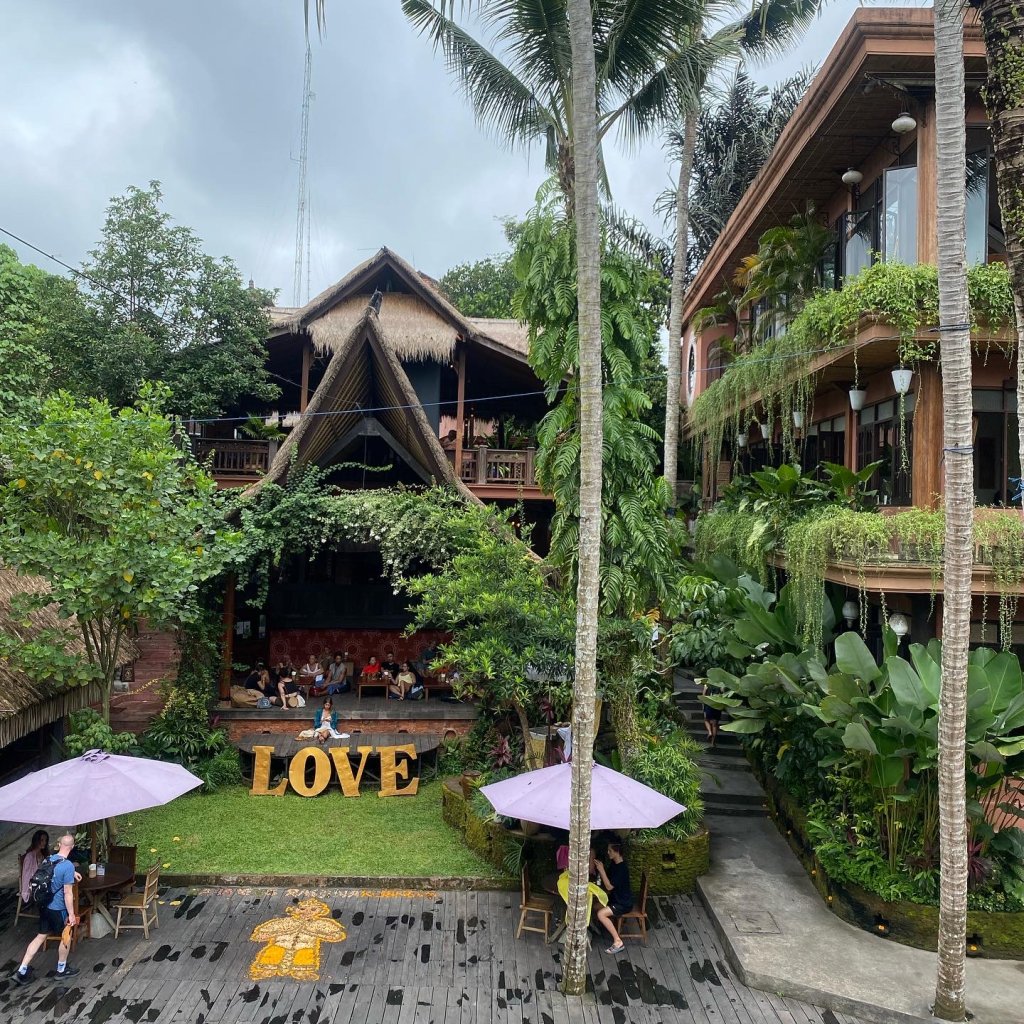 ubud yogabarn yogastudio
