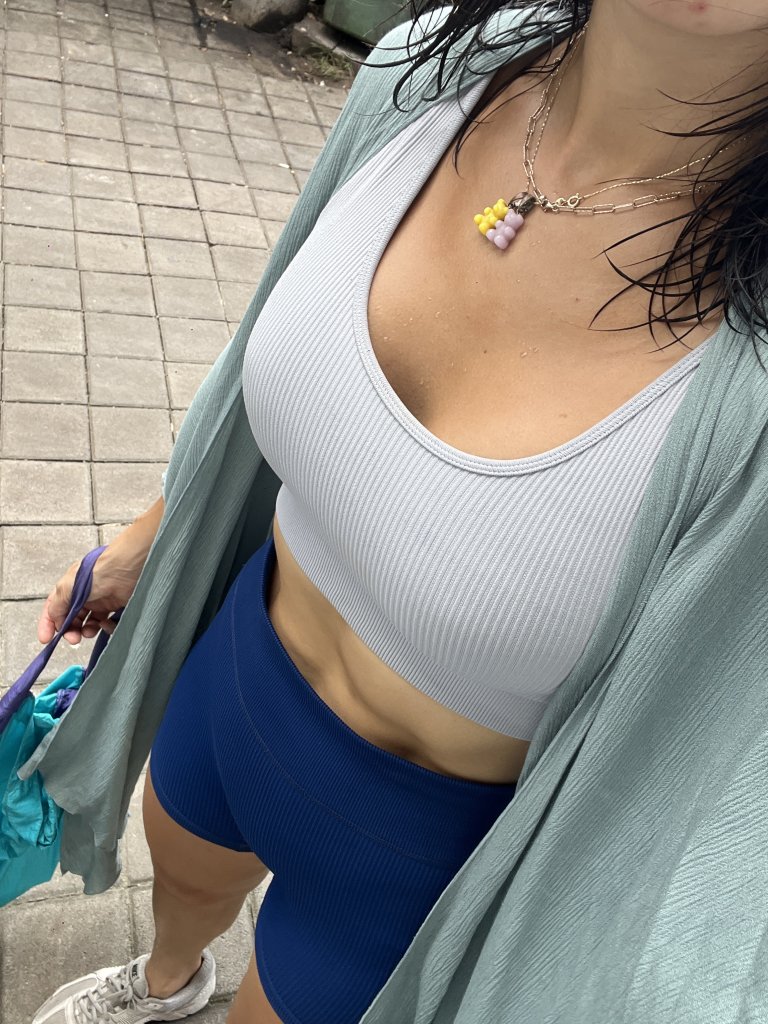 오래도 다녔다, 퇴사는 처음이지?_대기업을 그만두면 나는 무엇을 할 수 있을까?_D-27