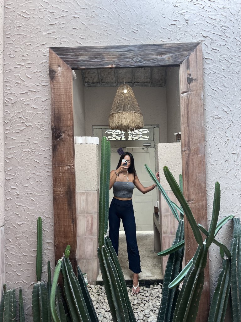 해외에서 1인 쇼핑몰 촬영 준비_실내 촬영에 필요한 소품 리스트 및 주의 사항