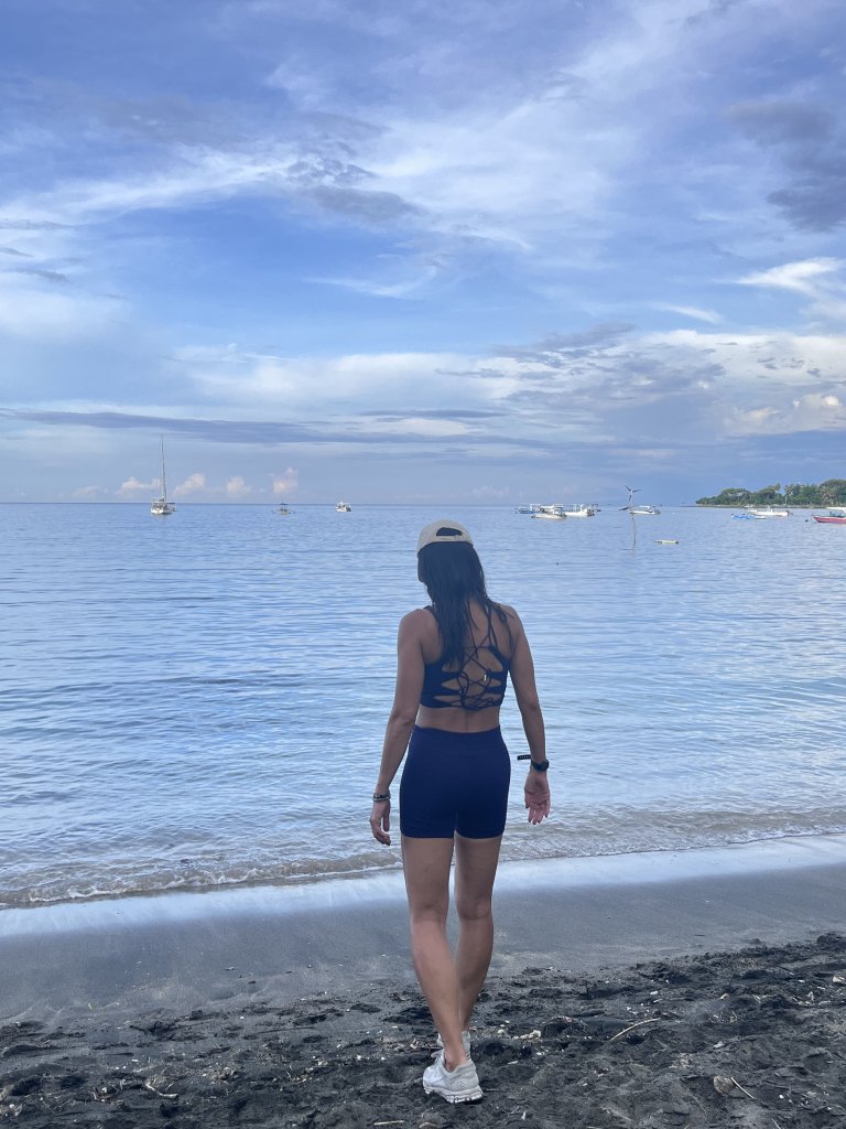 오래도 다녔다, 퇴사는 처음이지?_대기업을 그만두면 나는 무엇을 할 수 있을까?