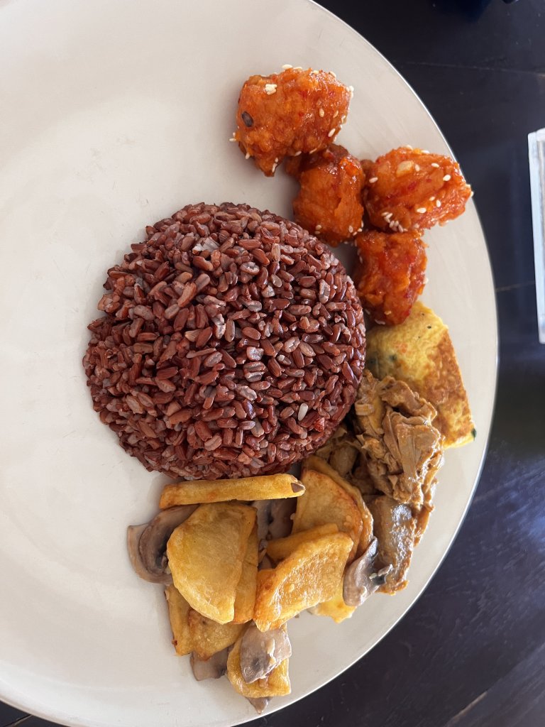 나시짬뿌르_와룽로컬