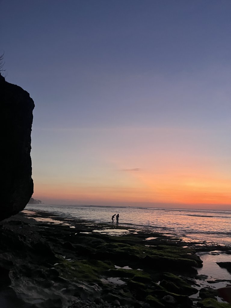 오래도 다녔다, 퇴사는 처음이지?_나는 용감한 사람일까?_D-28