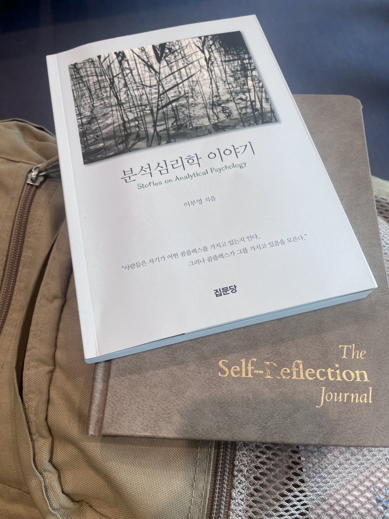 오래도 다녔다, 퇴사는 처음이지?D-24 친한 회사 동료분들에게 퇴사 소식을 알리다.