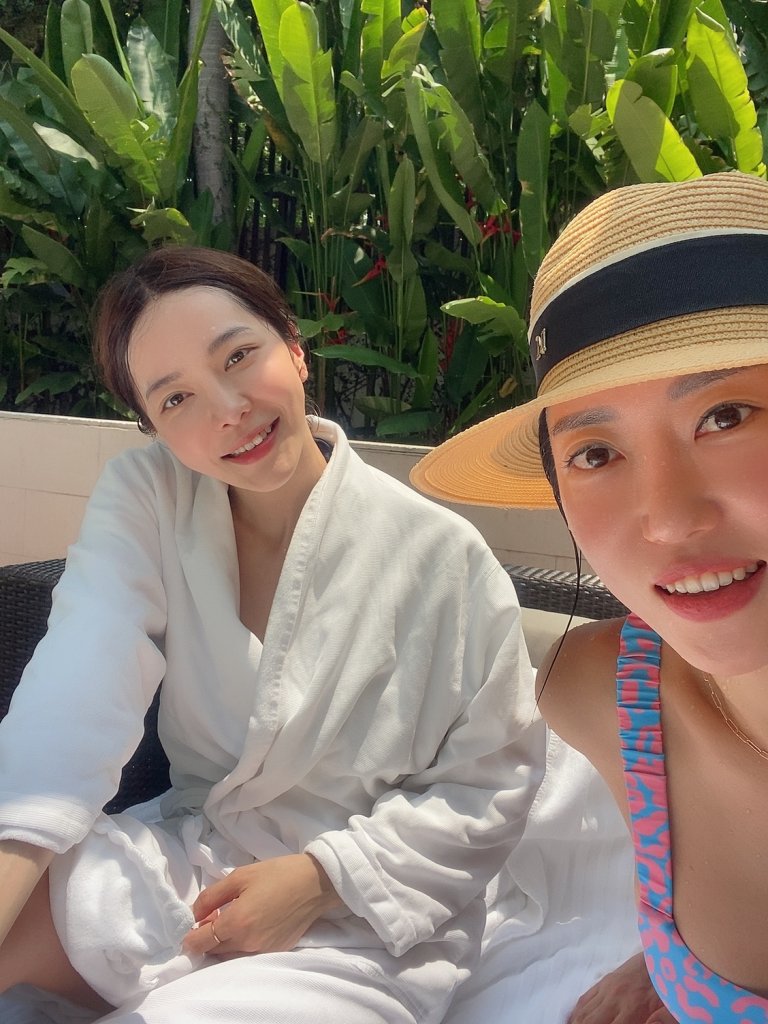 오래도 다녔다, 퇴사는 처음이지?D-25나의 잔흔들